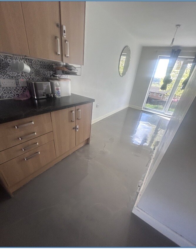 Photo 1 of Dewsbury Moor property