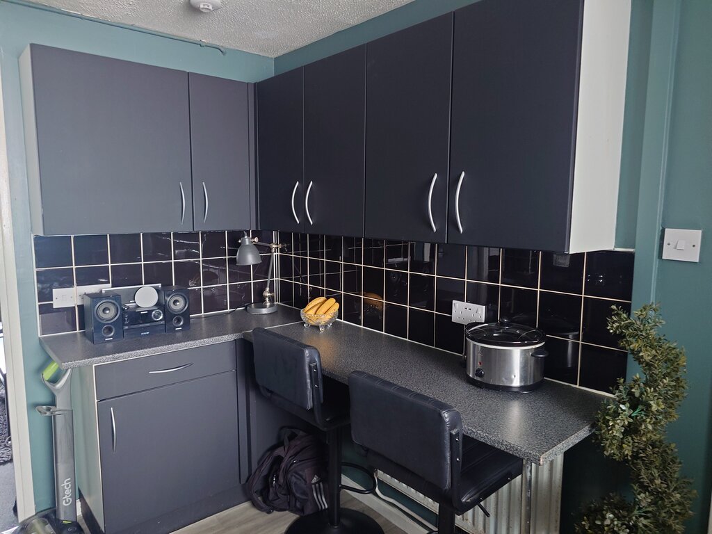 Photo 3 of Skelmersdale property