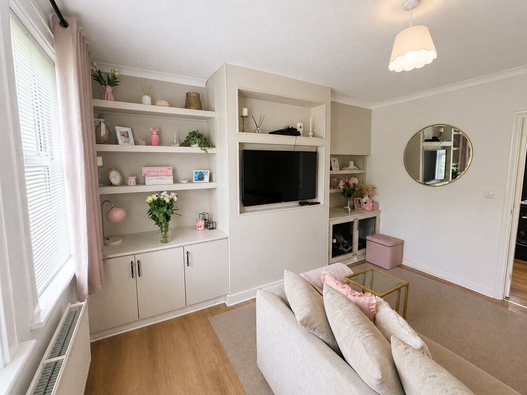 Photo 2 of Bexhill-On-Sea property