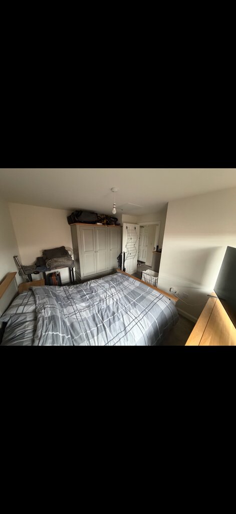 Photo 4 of Dewsbury property