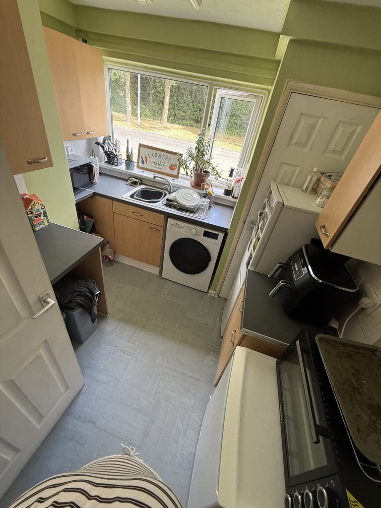 Photo 2 of Kings Lynn property