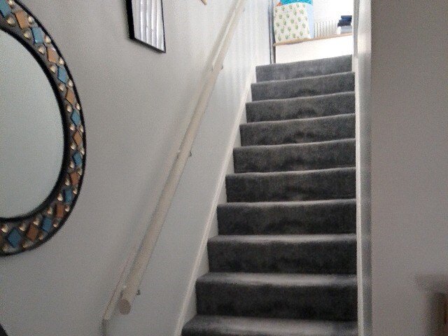 Photo 4 of Wisbech property