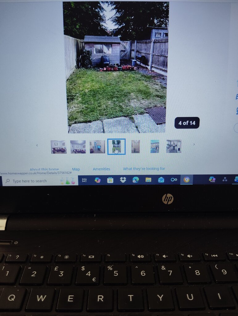 Photo 4 of Peterborough property