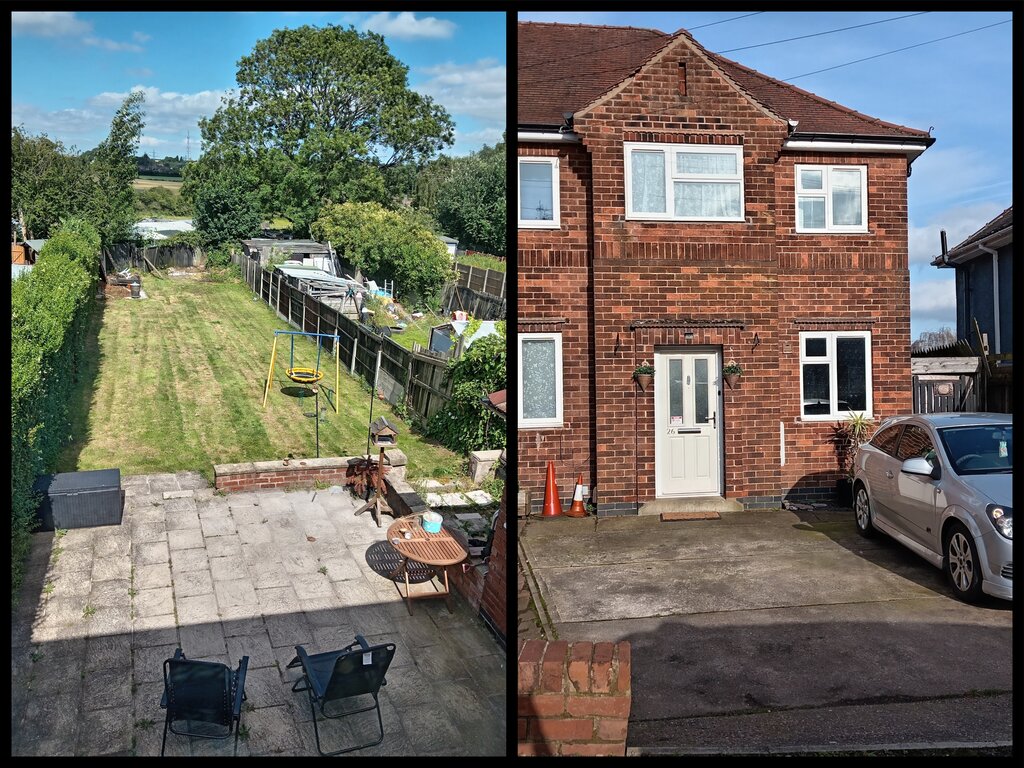 Photo 1 of Kirkby In Ashfield property