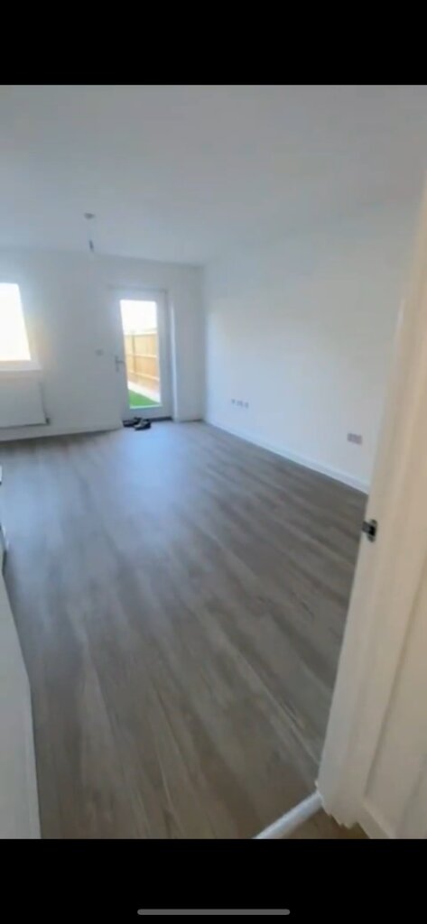 Photo 2 of Burgess Hill property