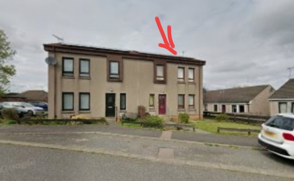 Photo 3 of Inverurie property