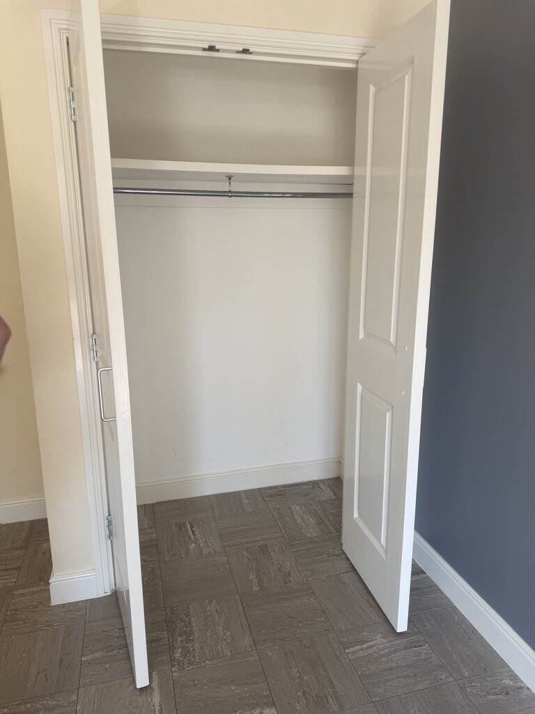 Photo 3 of Stevenage property