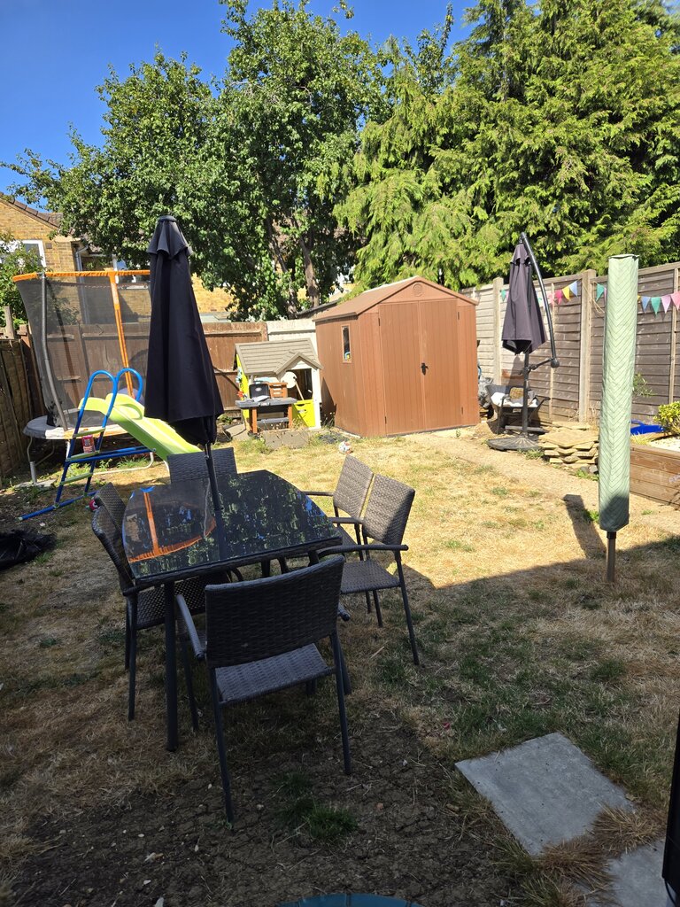 Photo 3 of Hemel Hempstead property