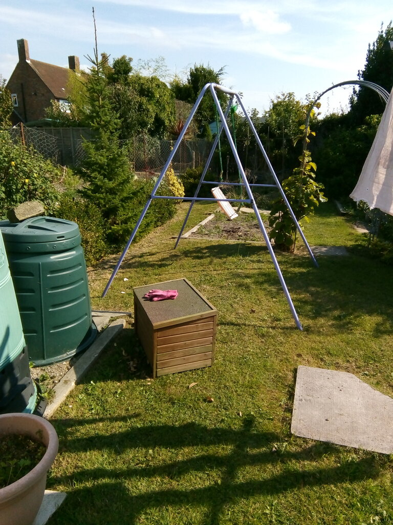 Photo 2 of Westbourne property