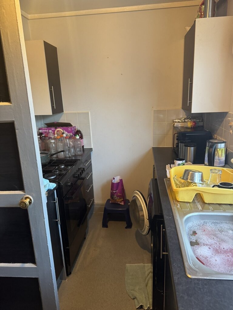 Photo 2 of Ipswich property