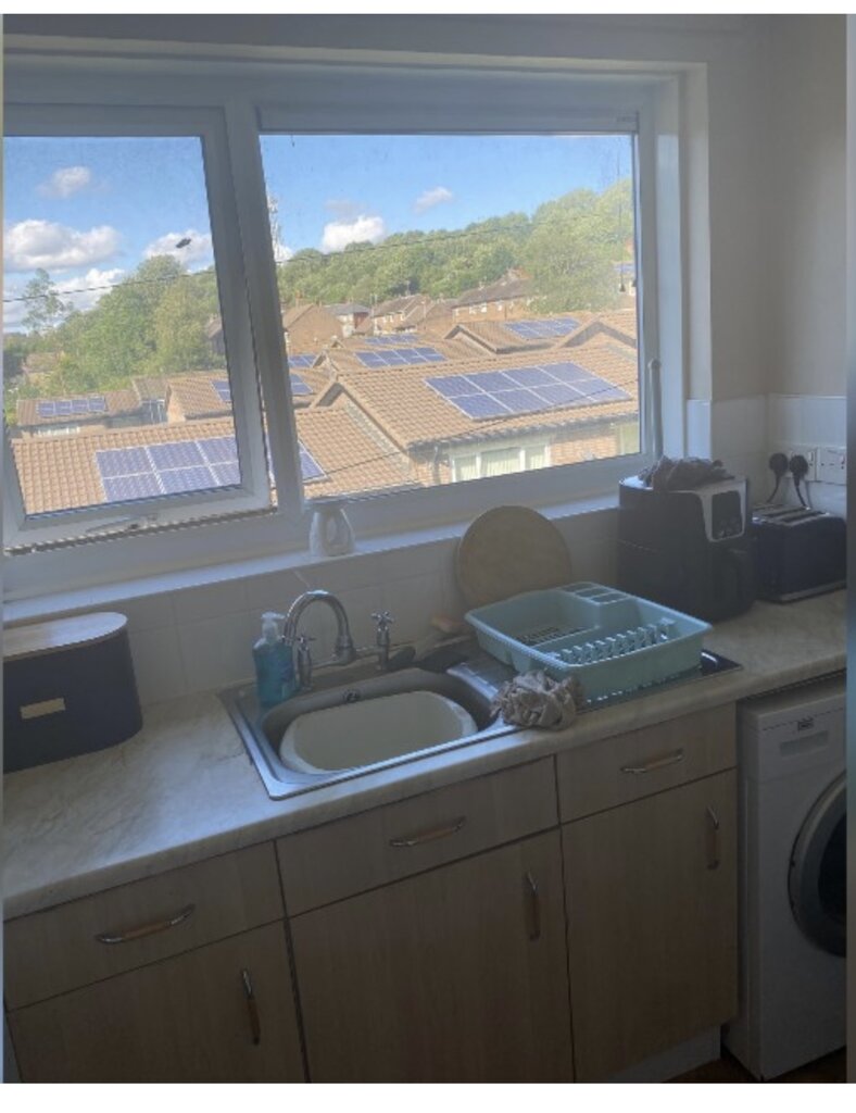 Photo 5 of Huddersfield property