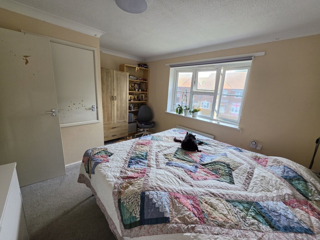 Photo 3 of Bishops Stortford property