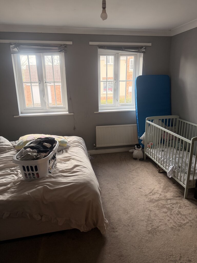 Photo 3 of Norwich property