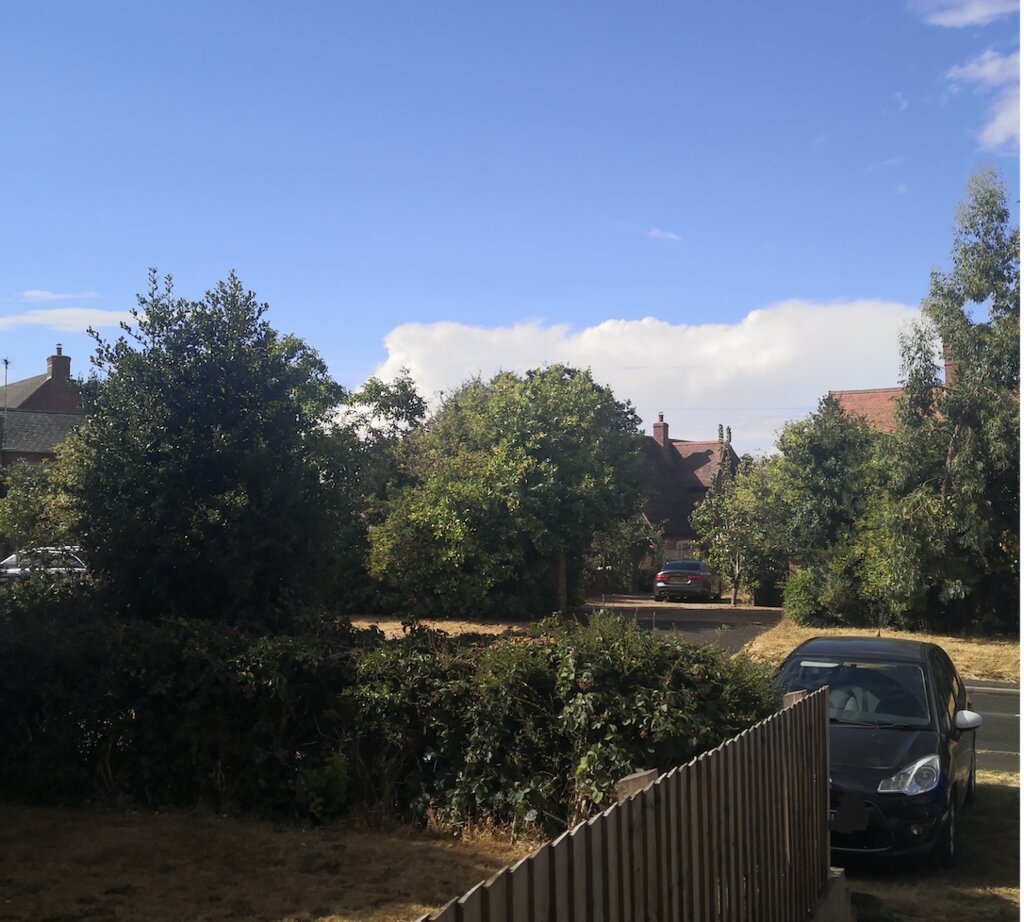 Photo 1 of Northampton property