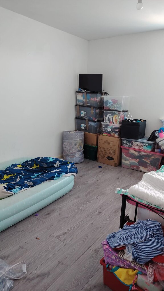 Photo 4 of Newton Abbot property