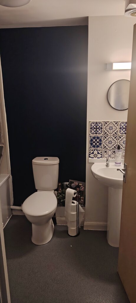 Photo 3 of Norwich property