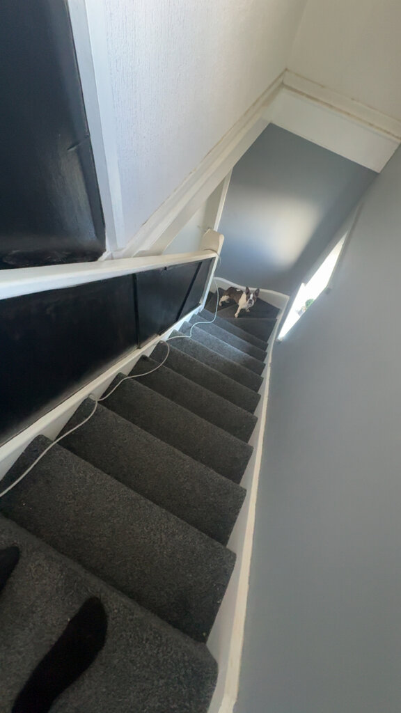 Photo 2 of Wisbech property