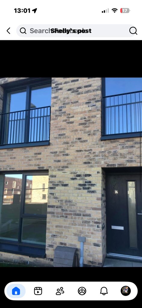 Photo 2 of Edinburgh property