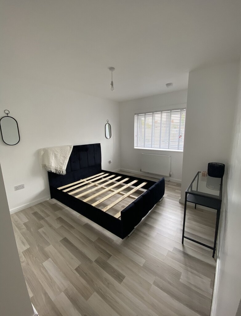 Photo 2 of Manchester property
