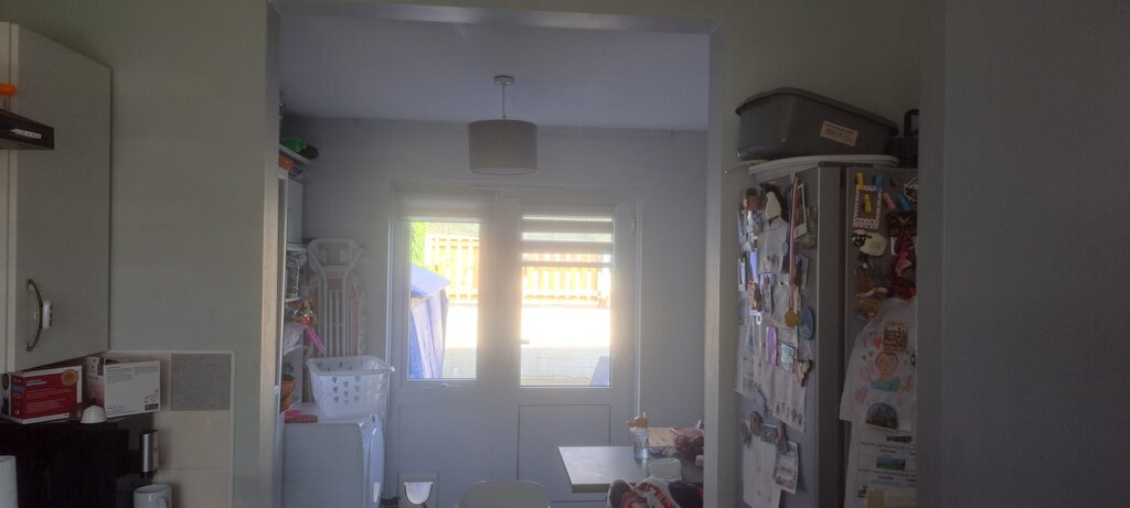 Photo 4 of Plymouth property
