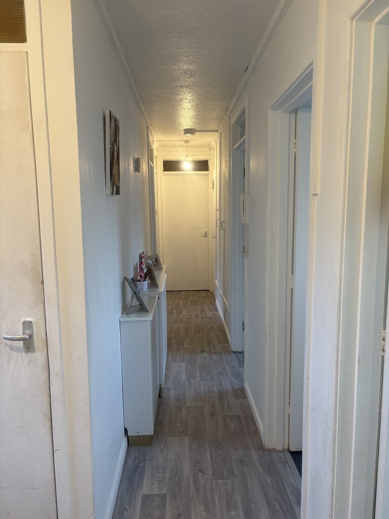 Photo 2 of Great Yarmouth property