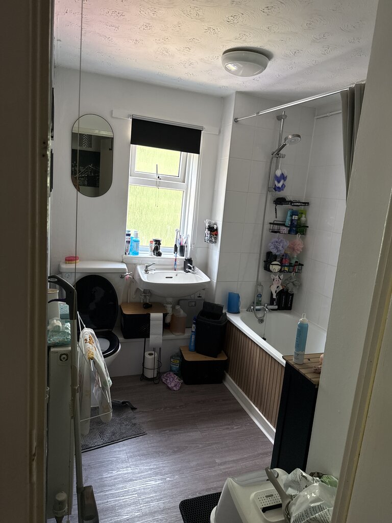 Photo 4 of Thetford property