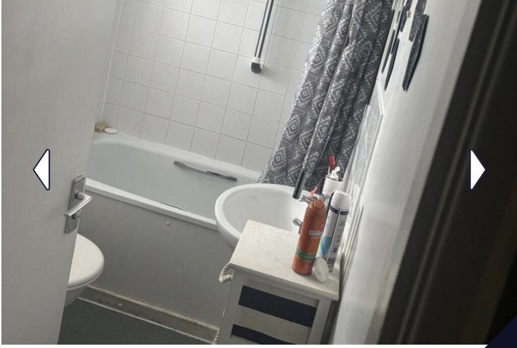 Photo 5 of Hemel Hempstead property