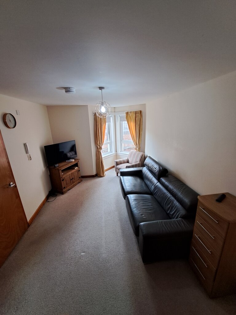 Photo 2 of Arbroath property