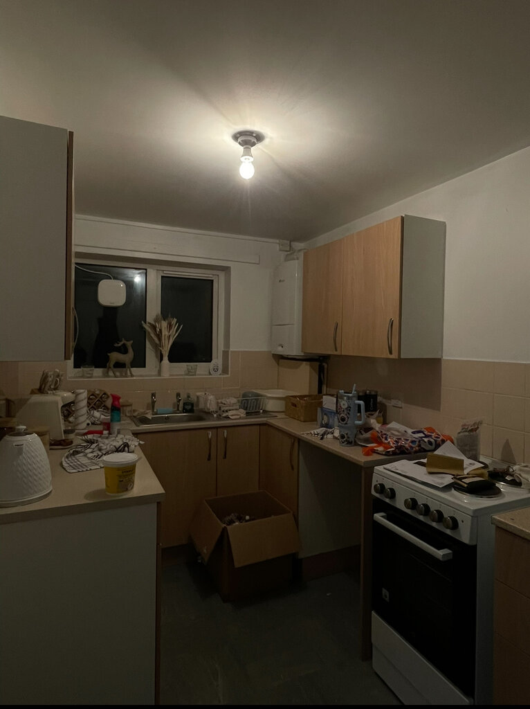 Photo 4 of Ipswich property
