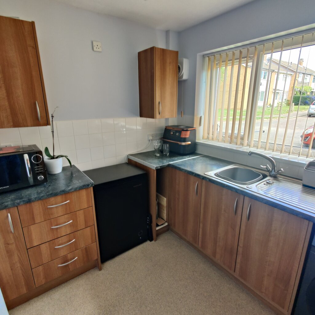 Photo 3 of Great Yarmouth property