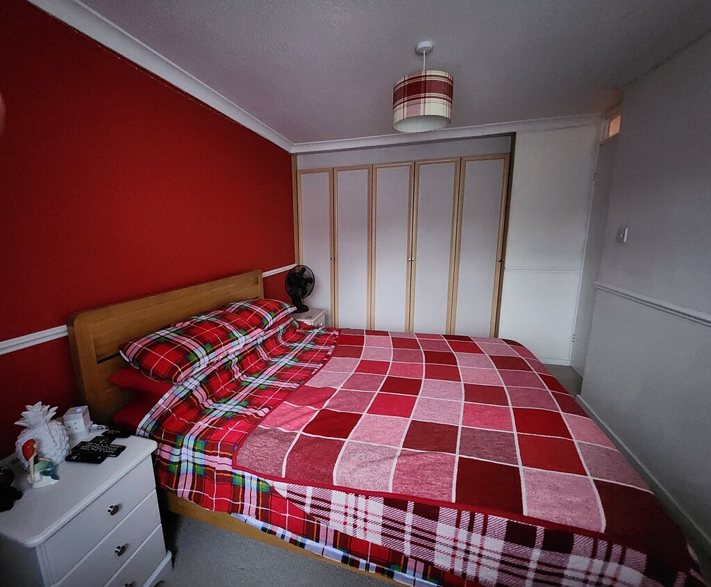 Photo 3 of Bushey property