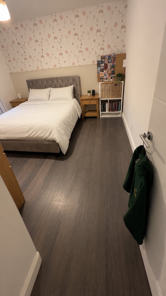 Photo 3 of Riseley property