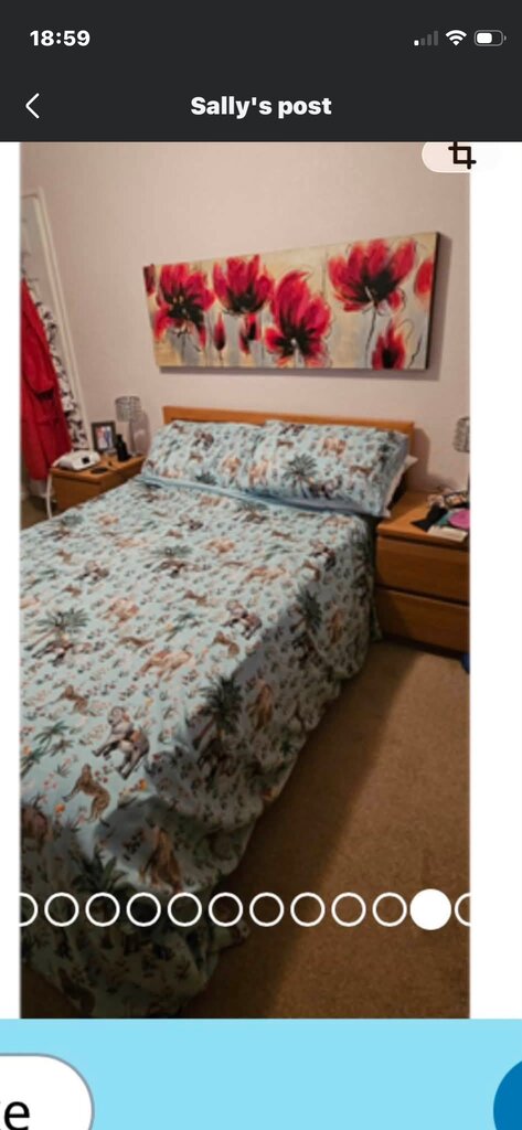 Photo 5 of North Finchley property