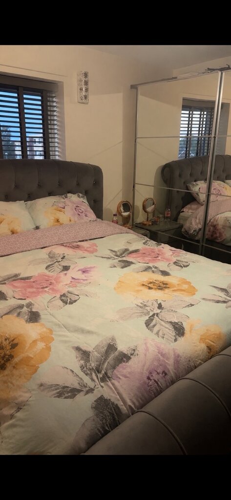 Photo 3 of Bartley Green property