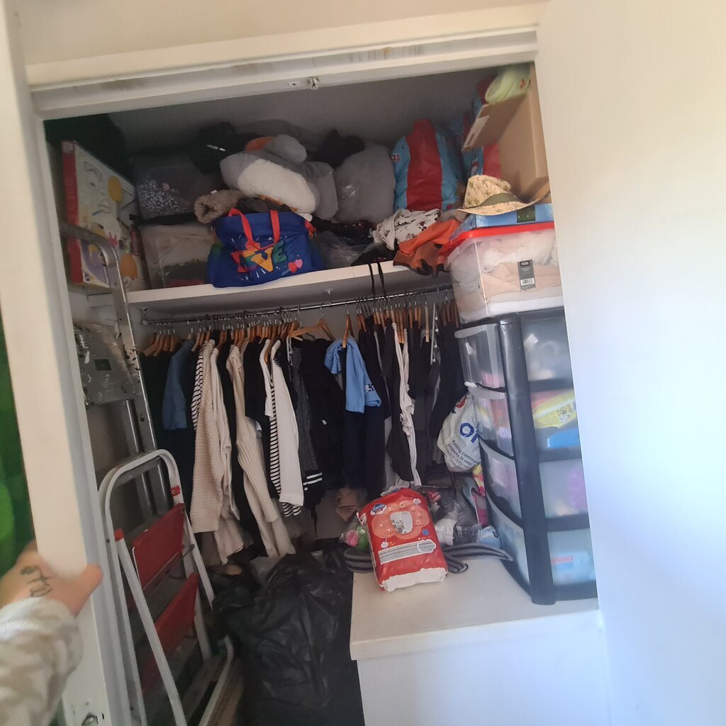 Photo 2 of Milton Keynes property