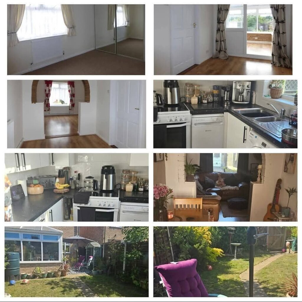 Photo 1 of Lowestoft property