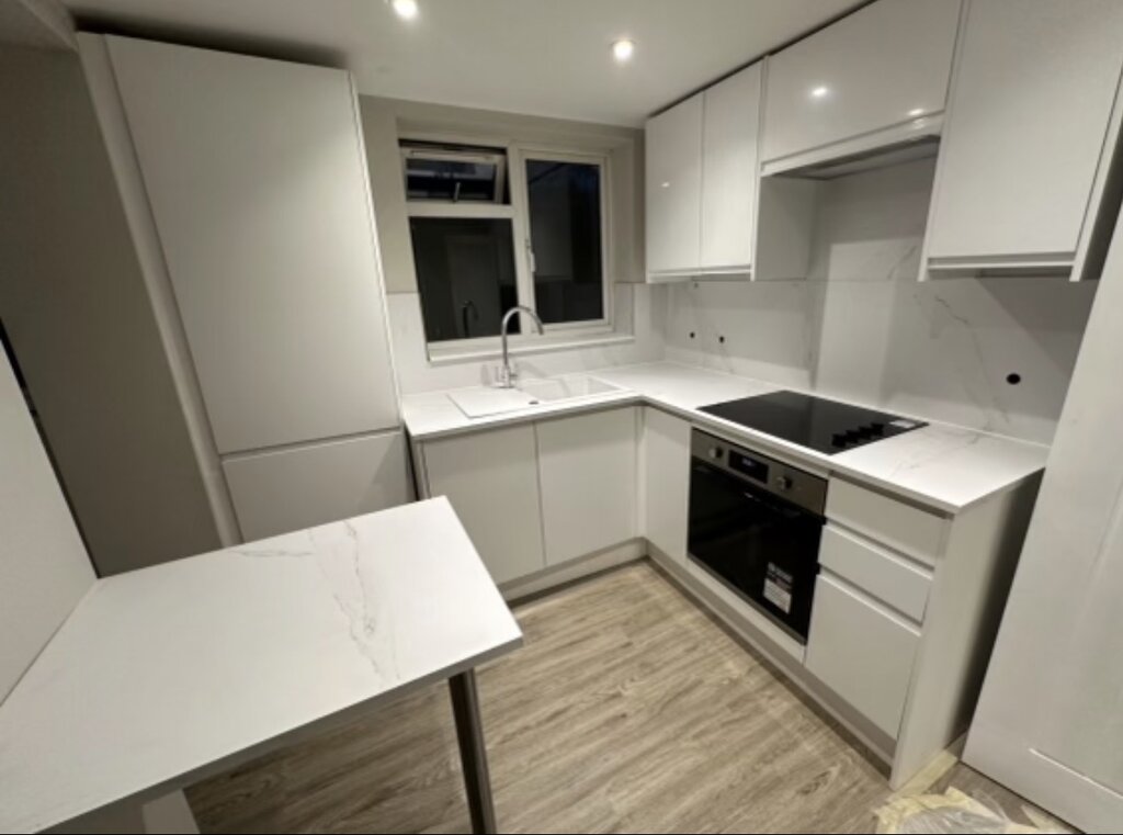 Photo 3 of Brighton property
