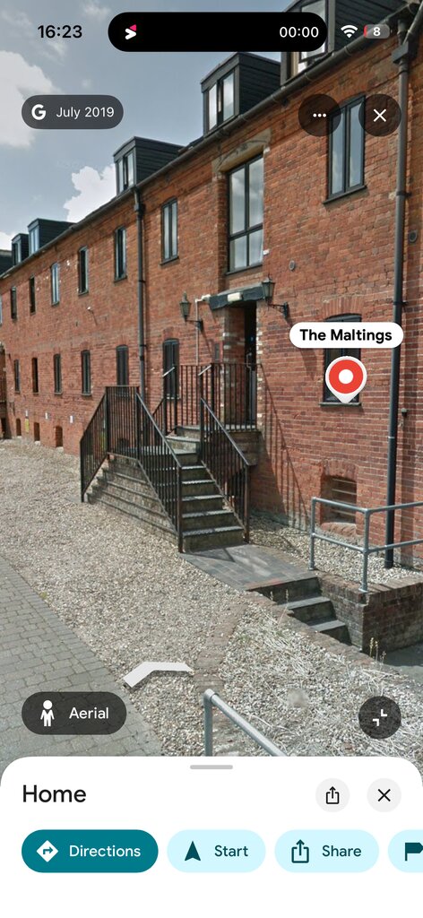 Photo 1 of Dereham property