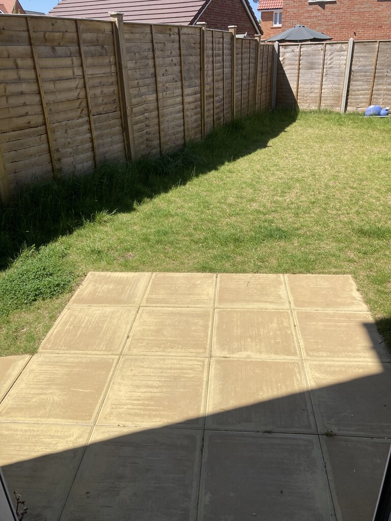 Photo 1 of Bury St Edmunds property