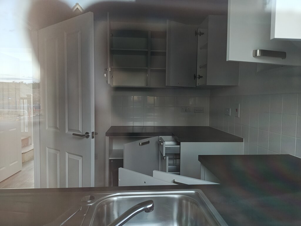 Photo 5 of Halesworth property