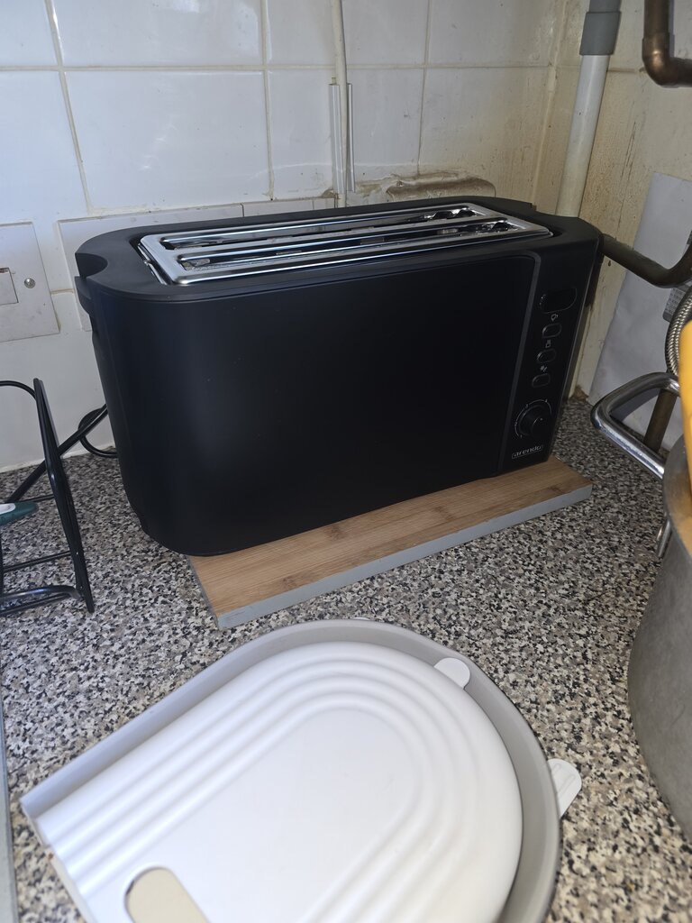 Photo 5 of Derby property