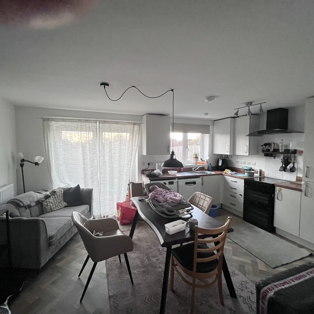 Photo 5 of Stock Golding property