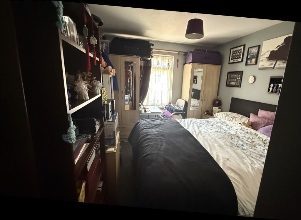 Photo 5 of Norwich property