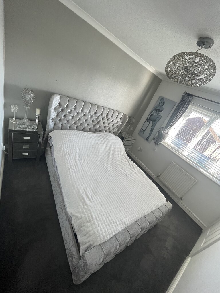 Photo 1 of Calcot Reading property