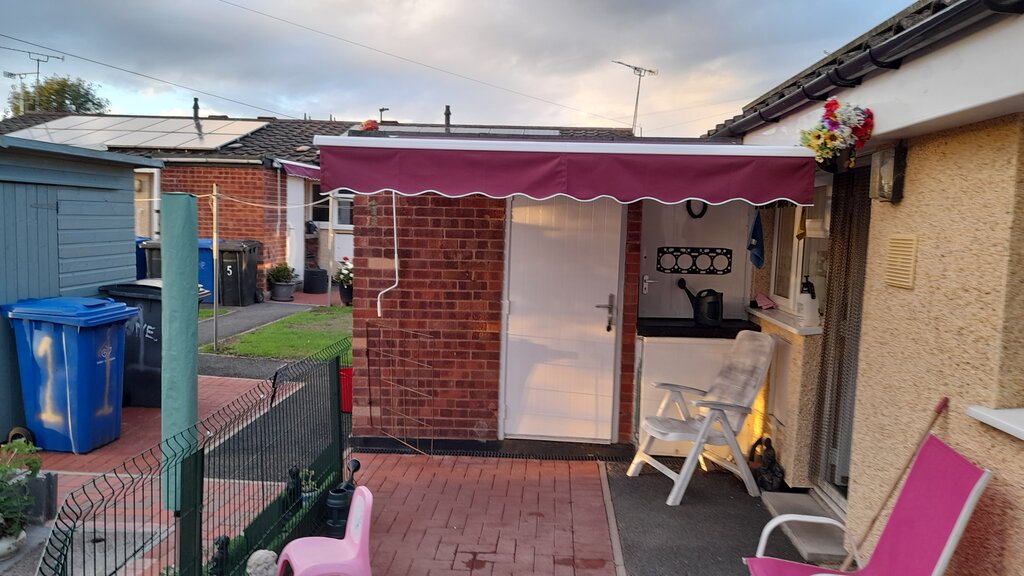 Photo 2 of Derby property