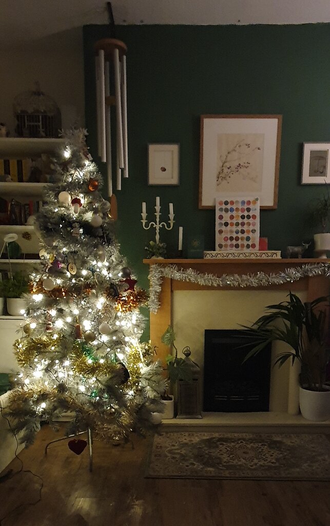 Photo 2 of Edinburgh property