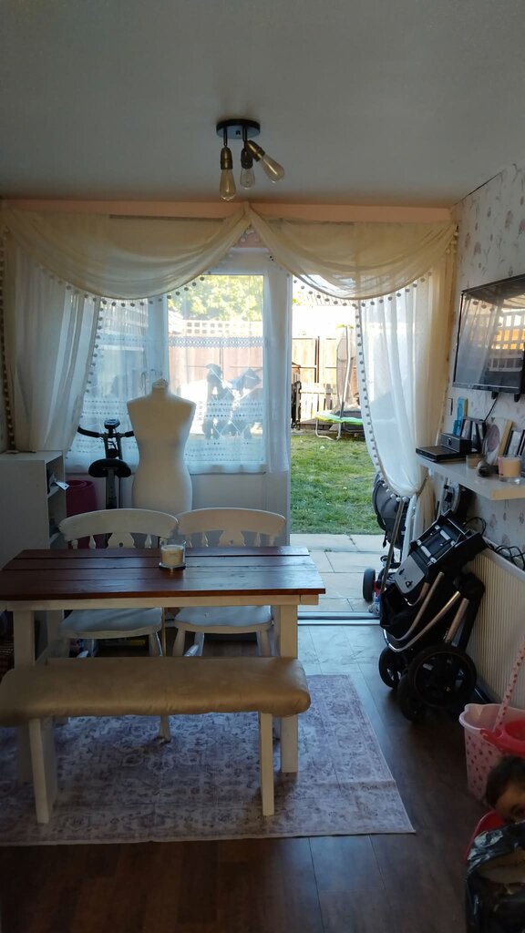 Photo 1 of Birmingham property