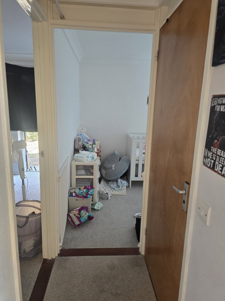 Photo 5 of Witham property