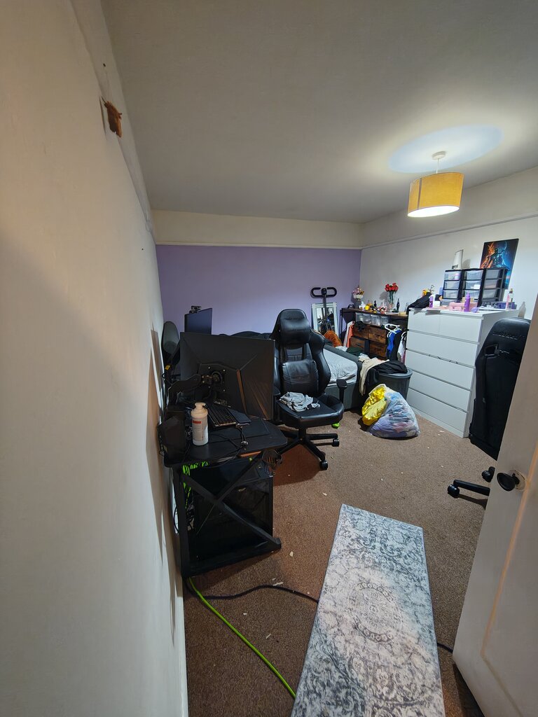 Photo 4 of Exeter property