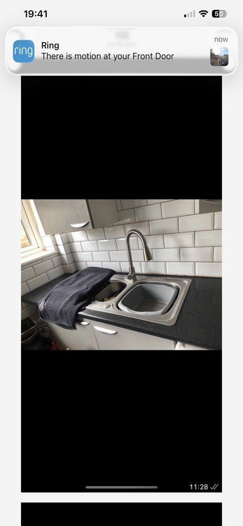 Photo 2 of Lowestoft property